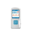 ECG palmare