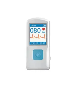 ECG palmare