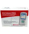 ECG palmare