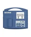 ECG veterinario