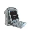 Ecocolordoppler Chison