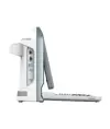 Ecocolordoppler Chison