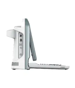 Ecocolordoppler Chison