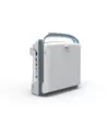 Ecocolordoppler Chison