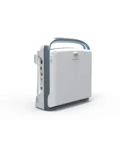 Ecocolordoppler Chison