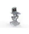 Ecocolordoppler Chison