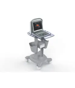 Ecocolordoppler Chison