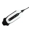 Ecodoppler cardiaca