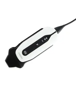 Ecodoppler cardiaca