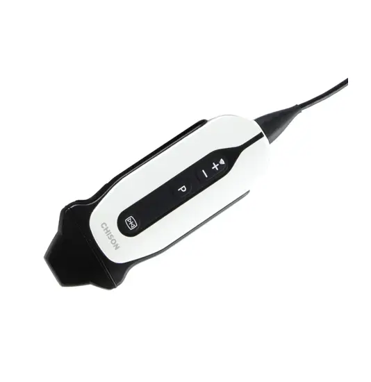 Ecodoppler cardiaca