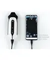 Ecodoppler cardiaca