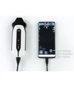 Ecodoppler cardiaca