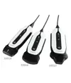 Ecodoppler cardiaca