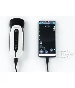 Ecodoppler convessa