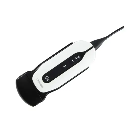 Ecodoppler convessa