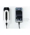 Ecodoppler Lineare