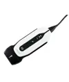 Ecodoppler Lineare