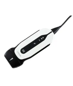 Ecodoppler Lineare