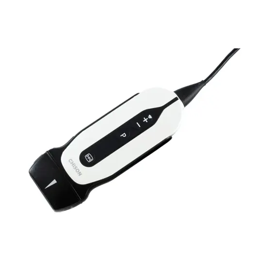 Ecodoppler Lineare