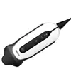 Ecodoppler micro convessa