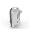 Ecografo Chison ECO2