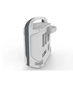 Ecografo Chison ECO2