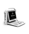 Ecografo Chison ECO3EXP