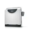 Ecografo Mindray DP-50 Expert