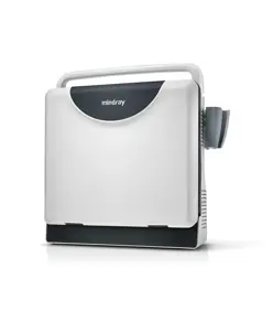 Ecografo Mindray DP-50 Expert