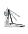 Ecografo Mindray DP-50 Expert