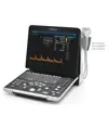 Ecografo Mindray DP-50 Expert