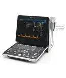 Ecografo Mindray DP-50 Expert