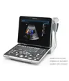 Ecografo portatile Mindray Z50