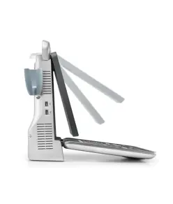 Ecografo portatile Mindray Z50