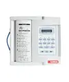 Elettrocardiografo a 12 canali