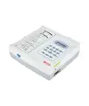 Elettrocardiografo a 12 canali