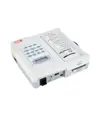 Elettrocardiografo a 12 canali
