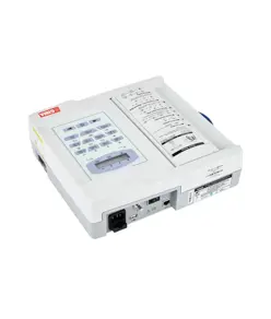 Elettrocardiografo a 12 canali