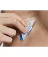 elettrodi per ECG