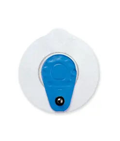 elettrodi per ECG