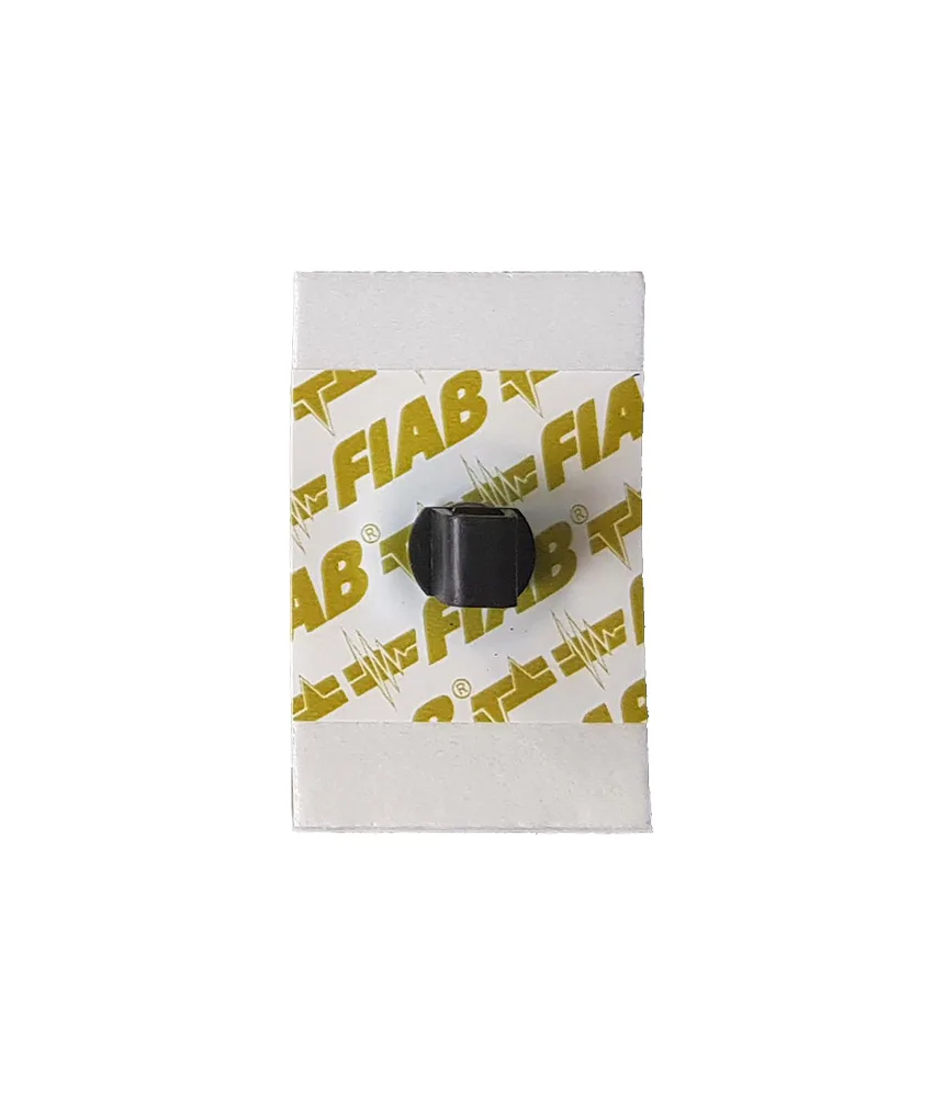 1000 pezzi elettrodi universali, 28 x 44 mm