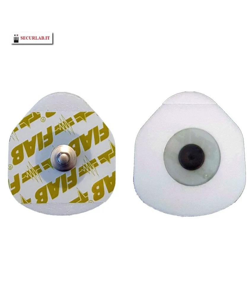 150 pezzi Elettrodi universali, spina da 1,5 mm