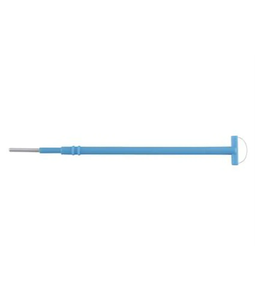 10 pezzi Elettrodo Loop, monouso - sterile