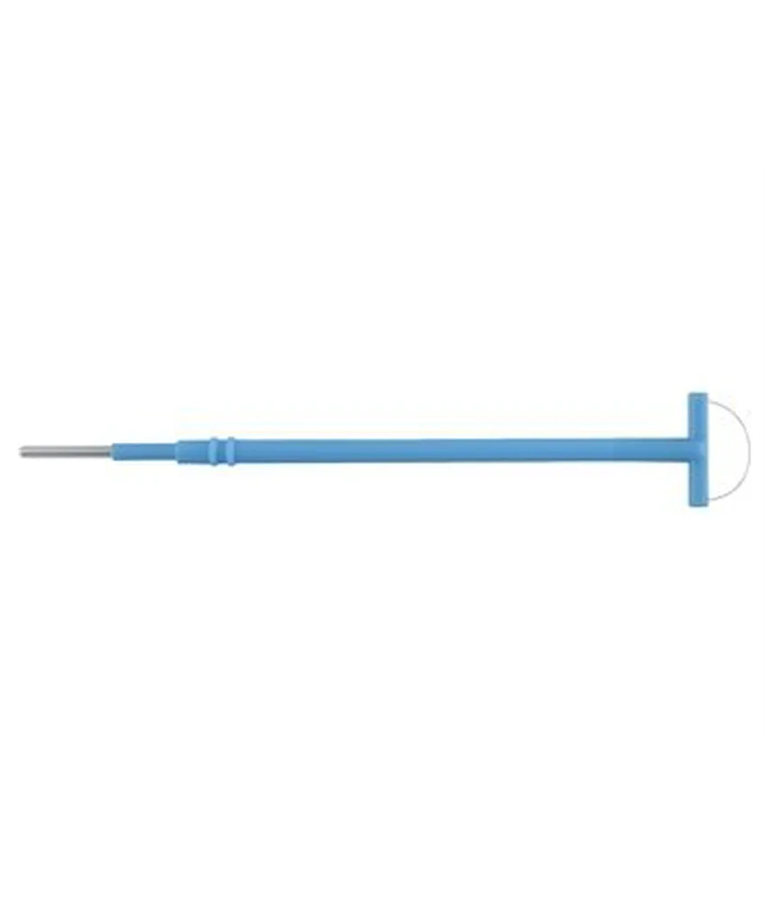 10 pezzi Elettrodo Loop, monouso - sterile