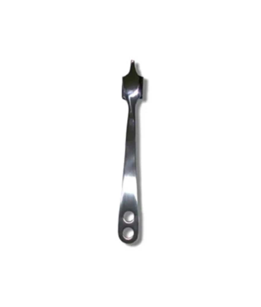 Elevatore Hohmann, 24 cm