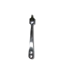 Elevatore Hohmann