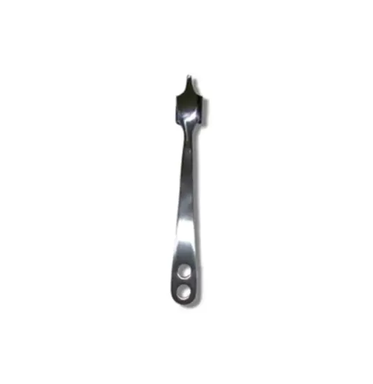 Elevatore Hohmann