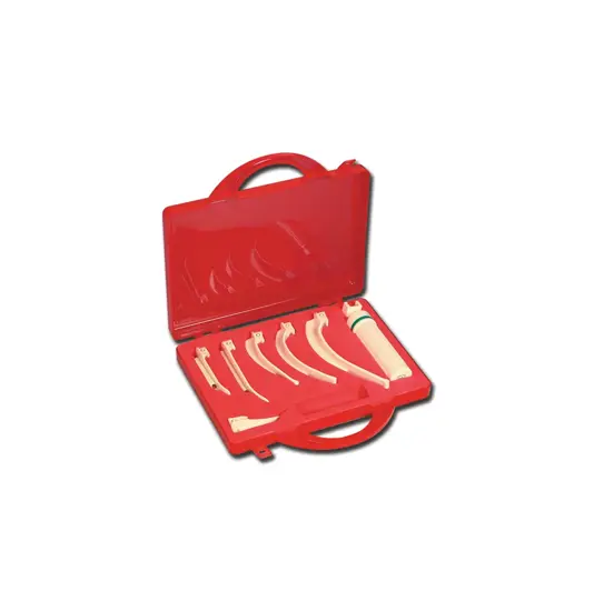 Emergency Case