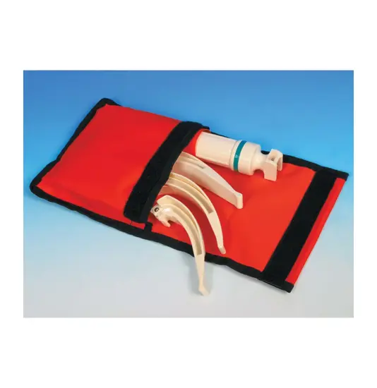 Emergency Pack
