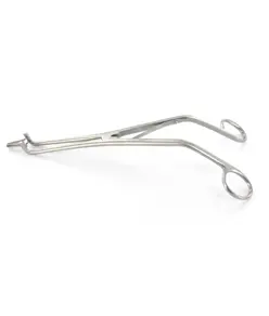 Endospeculum  Kogan